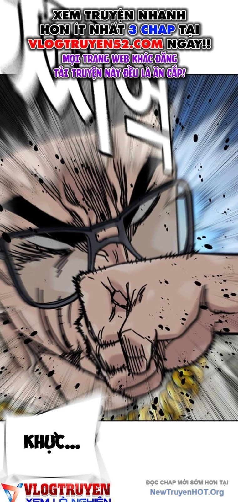 đọc truyện Để Có Thể Sống Sót Chương 179 ảnh 89 tại Thiên Thai Truyện