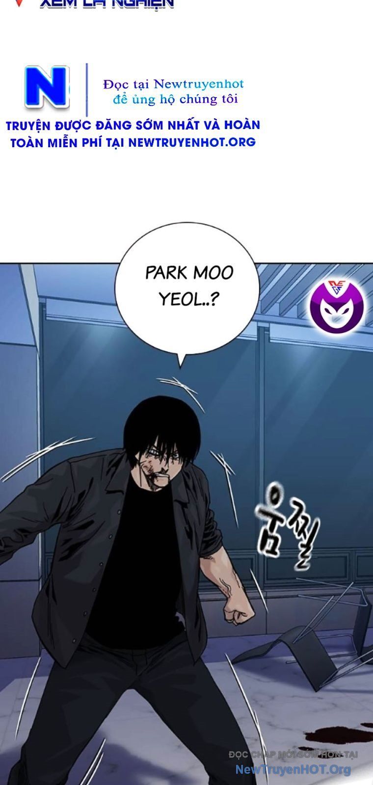 đọc truyện Để Có Thể Sống Sót Chương 179 ảnh 90 tại Thiên Thai Truyện