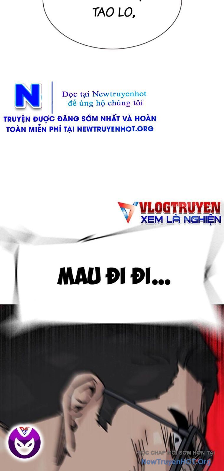 đọc truyện Để Có Thể Sống Sót Chương 179 ảnh 92 tại Thiên Thai Truyện