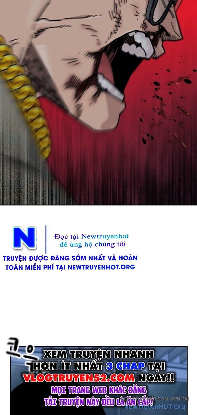 đọc truyện Để Có Thể Sống Sót Chương 179 ảnh 93 tại Thiên Thai Truyện