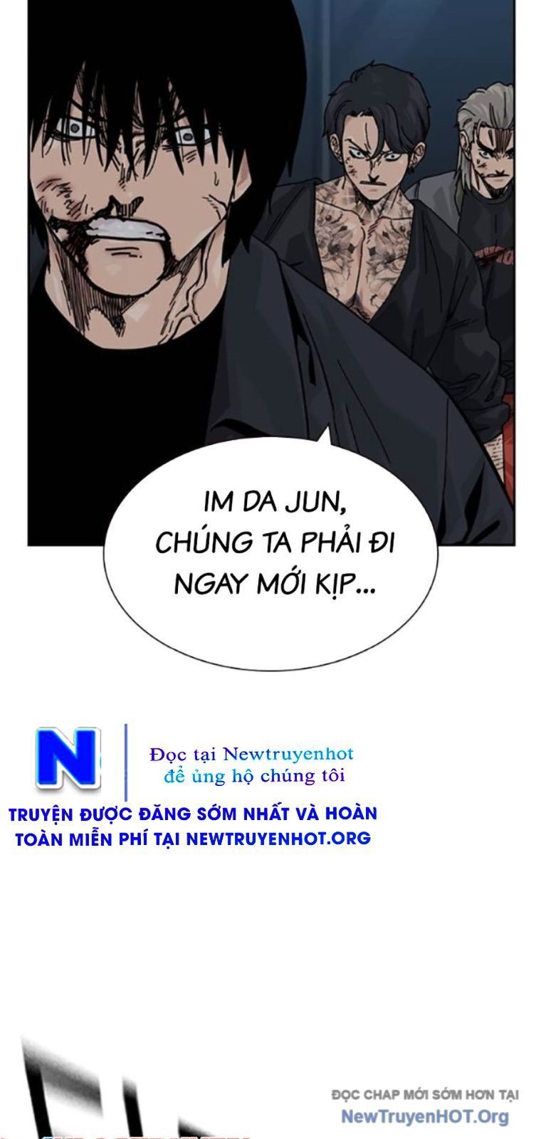 đọc truyện Để Có Thể Sống Sót Chương 179 ảnh 94 tại Thiên Thai Truyện