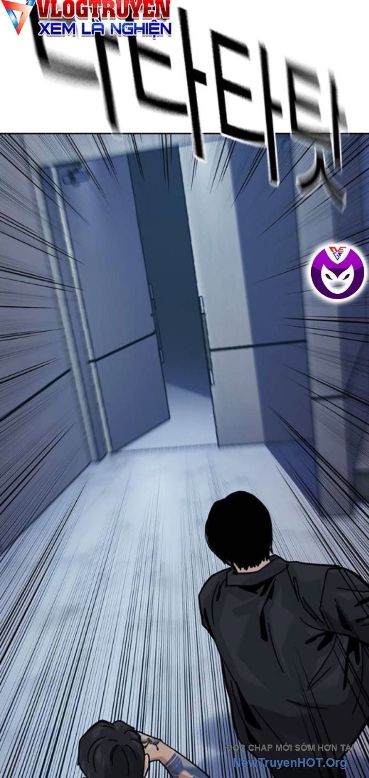 đọc truyện Để Có Thể Sống Sót Chương 179 ảnh 95 tại Thiên Thai Truyện