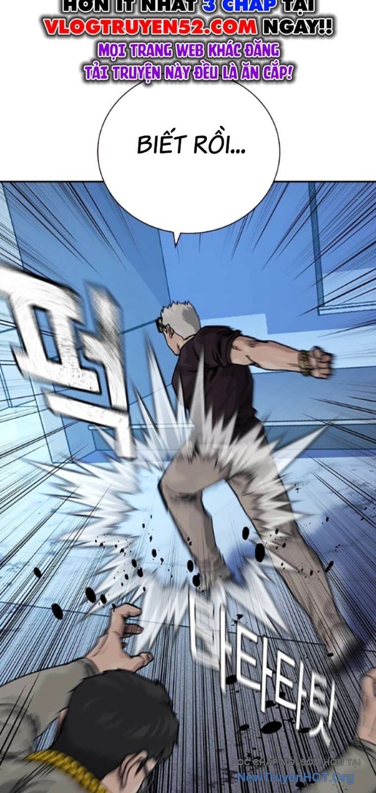 đọc truyện Để Có Thể Sống Sót Chương 179 ảnh 99 tại Thiên Thai Truyện