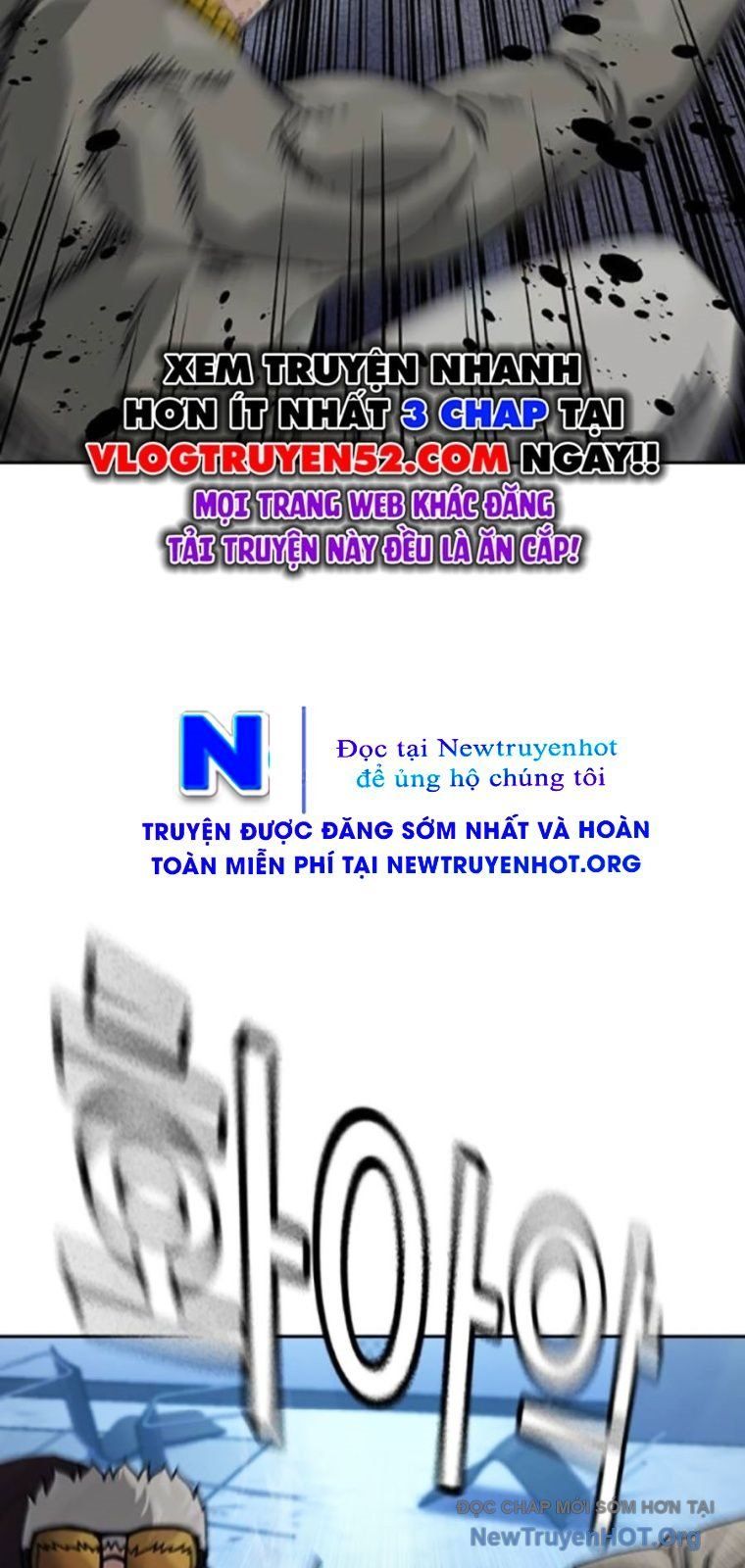 đọc truyện Để Có Thể Sống Sót Chương 179 ảnh 100 tại Thiên Thai Truyện