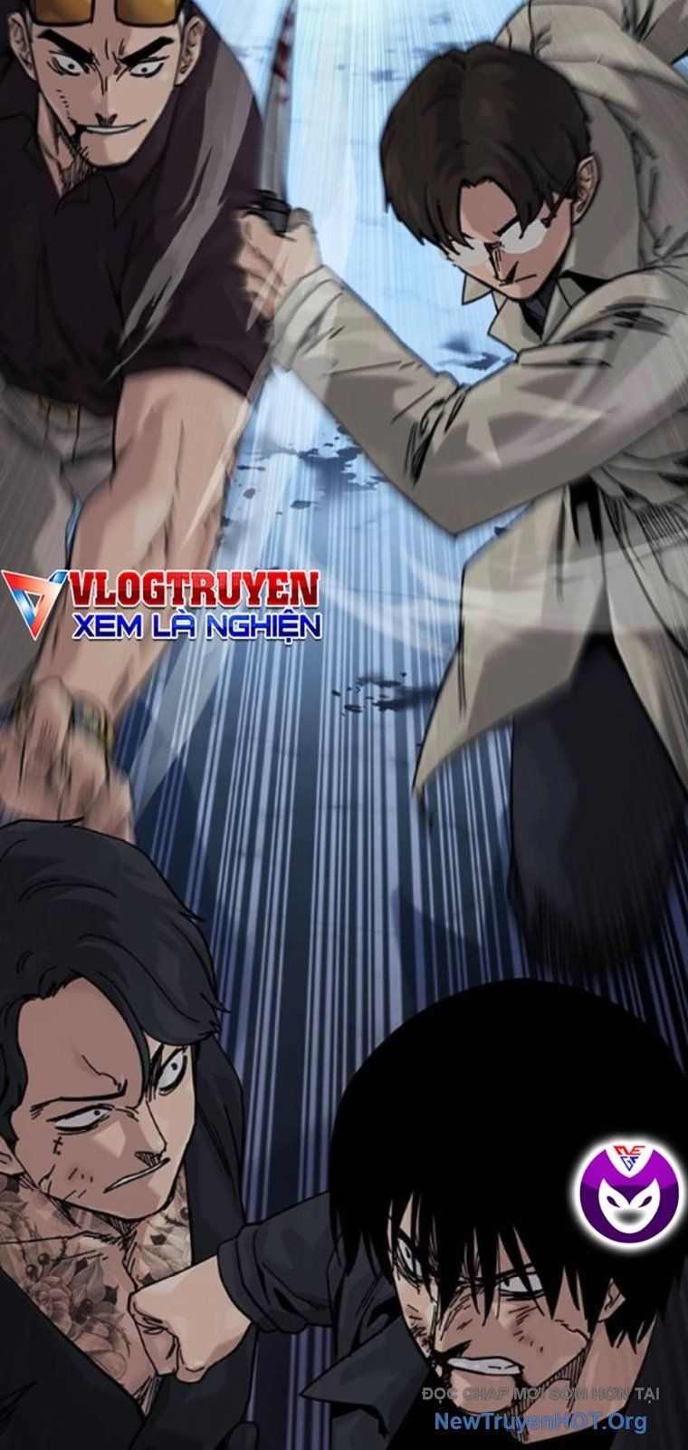 đọc truyện Để Có Thể Sống Sót Chương 179 ảnh 101 tại Thiên Thai Truyện