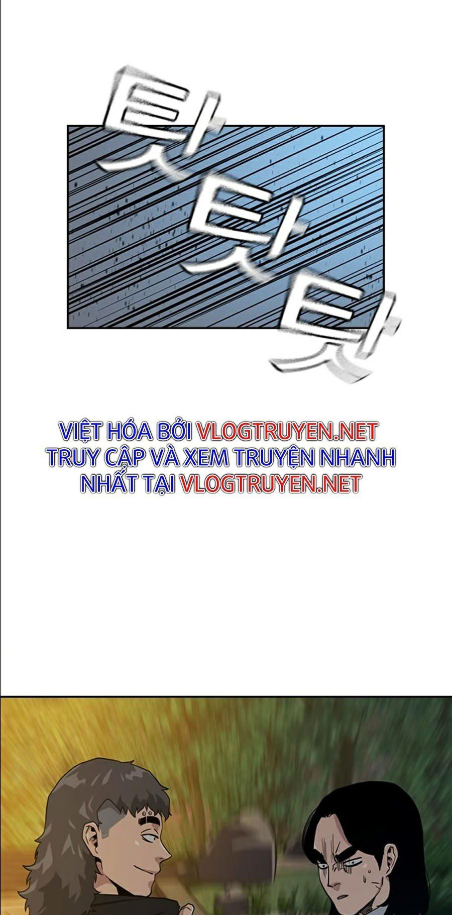 đọc truyện Để Có Thể Sống Sót Chương 18 ảnh 102 tại Truyện Dạ Ký