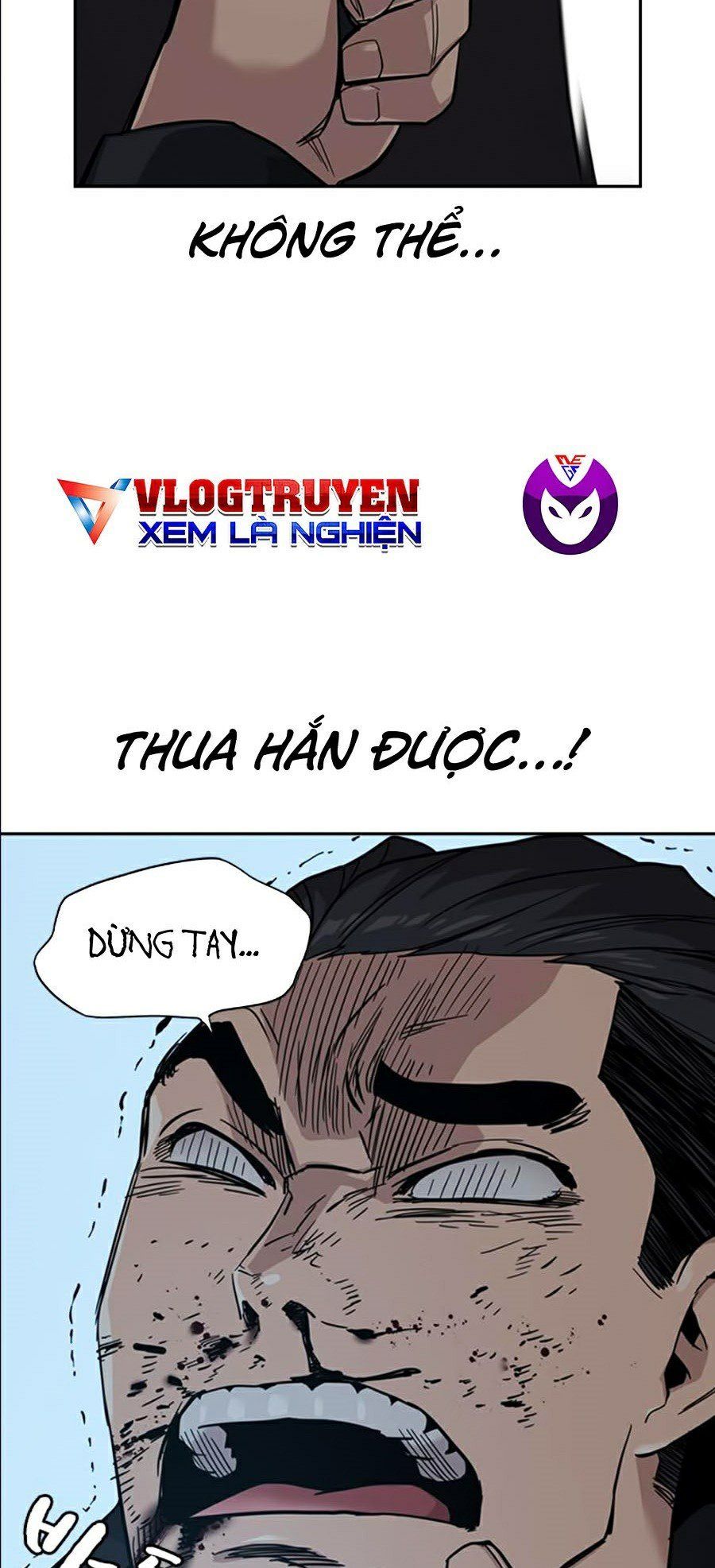 đọc truyện Để Có Thể Sống Sót Chương 18 ảnh 13 tại Truyện Dạ Ký