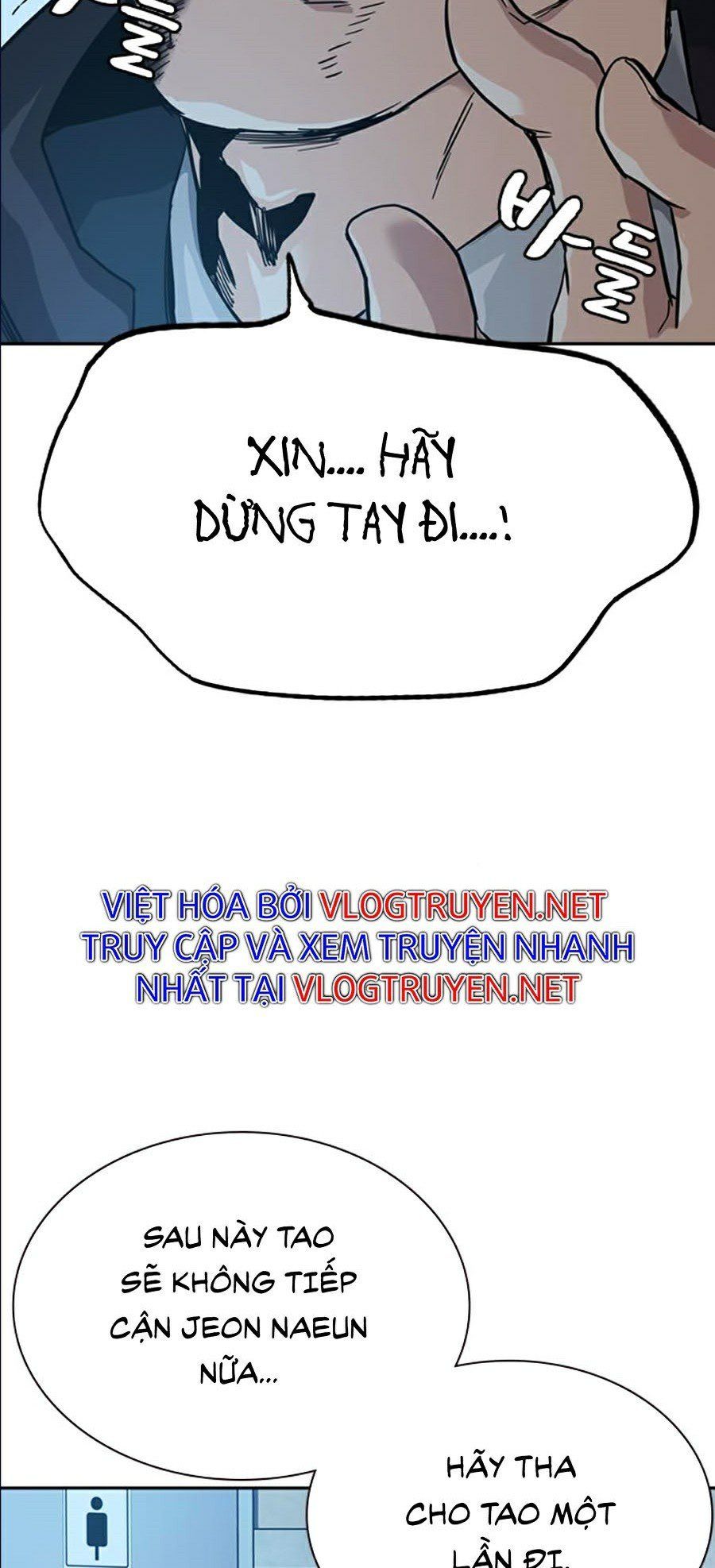 đọc truyện Để Có Thể Sống Sót Chương 18 ảnh 14 tại Truyện Dạ Ký
