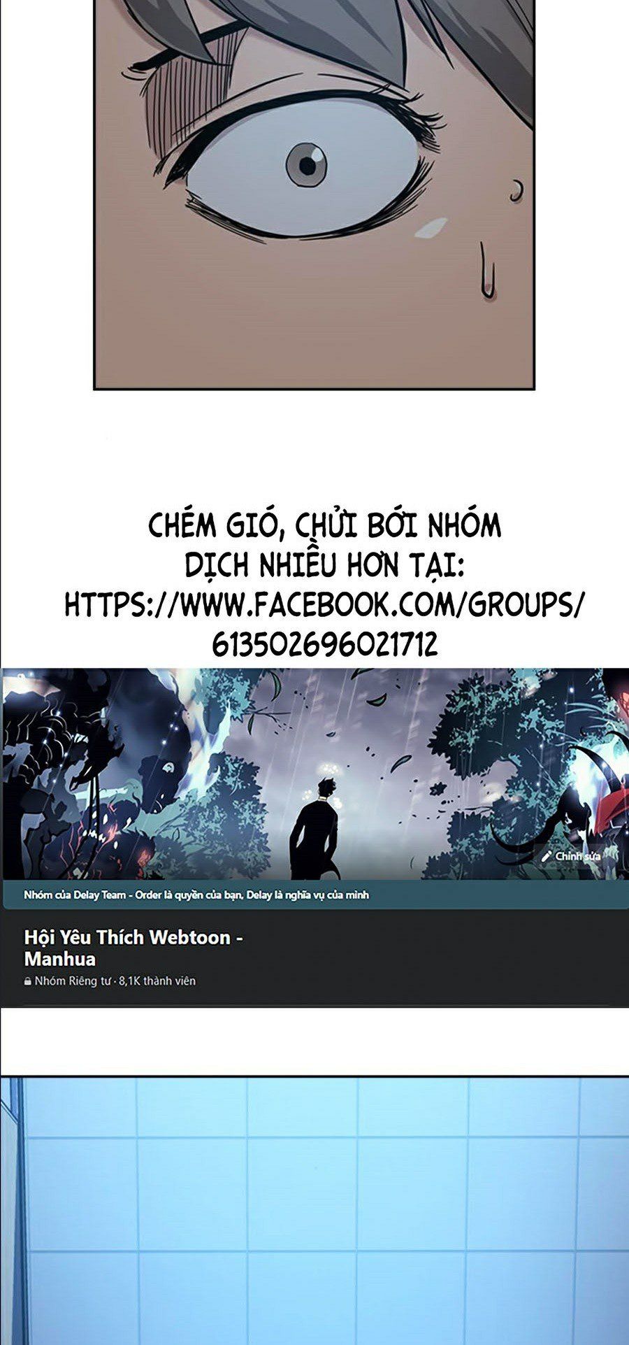 đọc truyện Để Có Thể Sống Sót Chương 18 ảnh 53 tại Truyện Dạ Ký