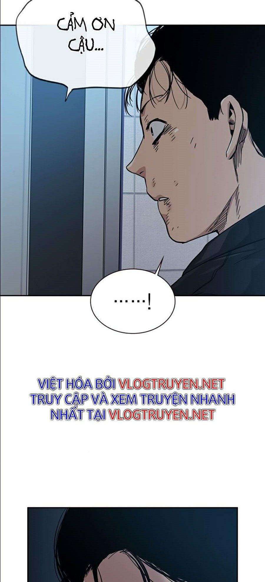 đọc truyện Để Có Thể Sống Sót Chương 18 ảnh 64 tại Truyện Dạ Ký