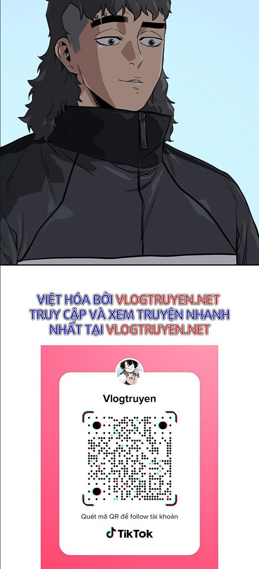 đọc truyện Để Có Thể Sống Sót Chương 18 ảnh 69 tại Truyện Dạ Ký