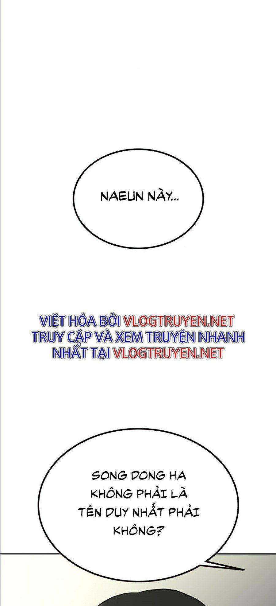đọc truyện Để Có Thể Sống Sót Chương 18 ảnh 76 tại Truyện Dạ Ký