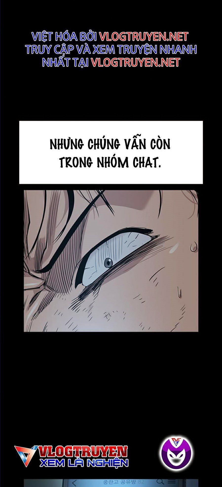 đọc truyện Để Có Thể Sống Sót Chương 18 ảnh 79 tại Truyện Dạ Ký