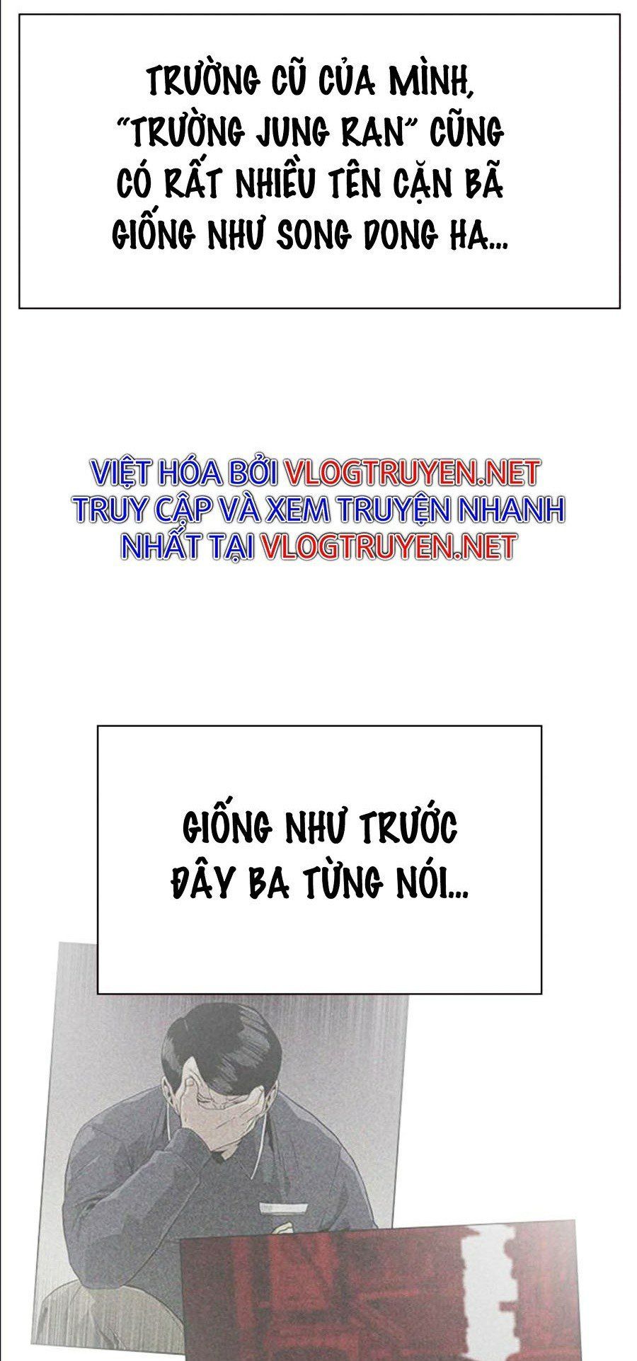 đọc truyện Để Có Thể Sống Sót Chương 18 ảnh 83 tại Truyện Dạ Ký