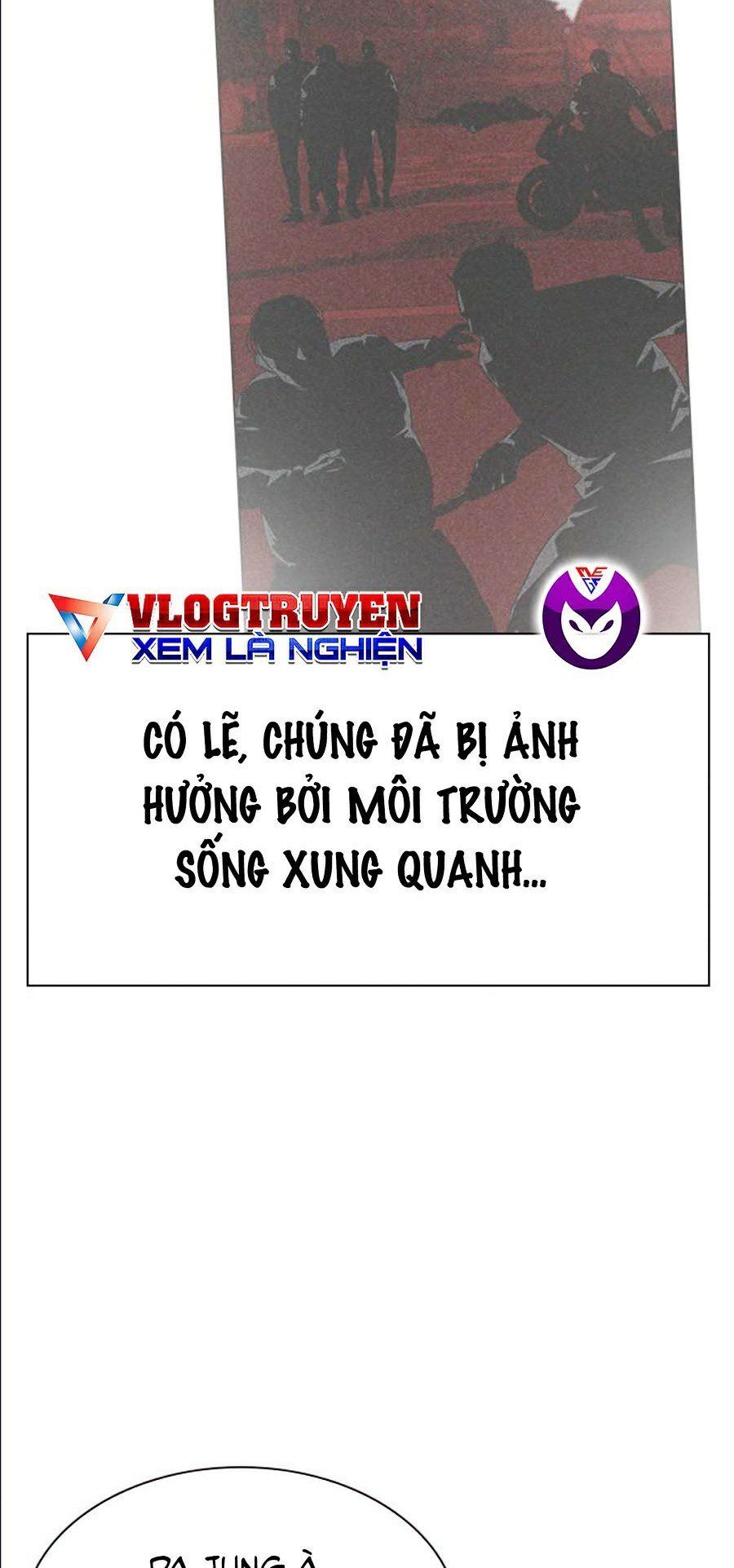 đọc truyện Để Có Thể Sống Sót Chương 18 ảnh 84 tại Truyện Dạ Ký