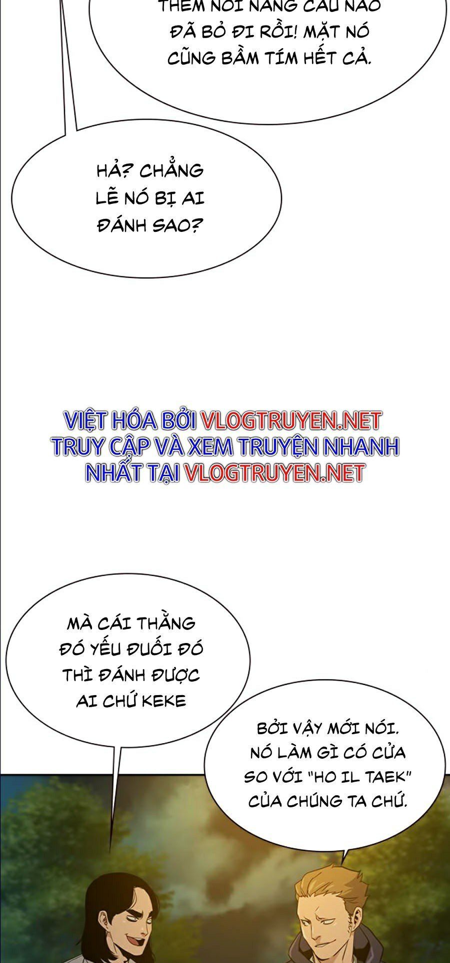 đọc truyện Để Có Thể Sống Sót Chương 18 ảnh 88 tại Truyện Dạ Ký
