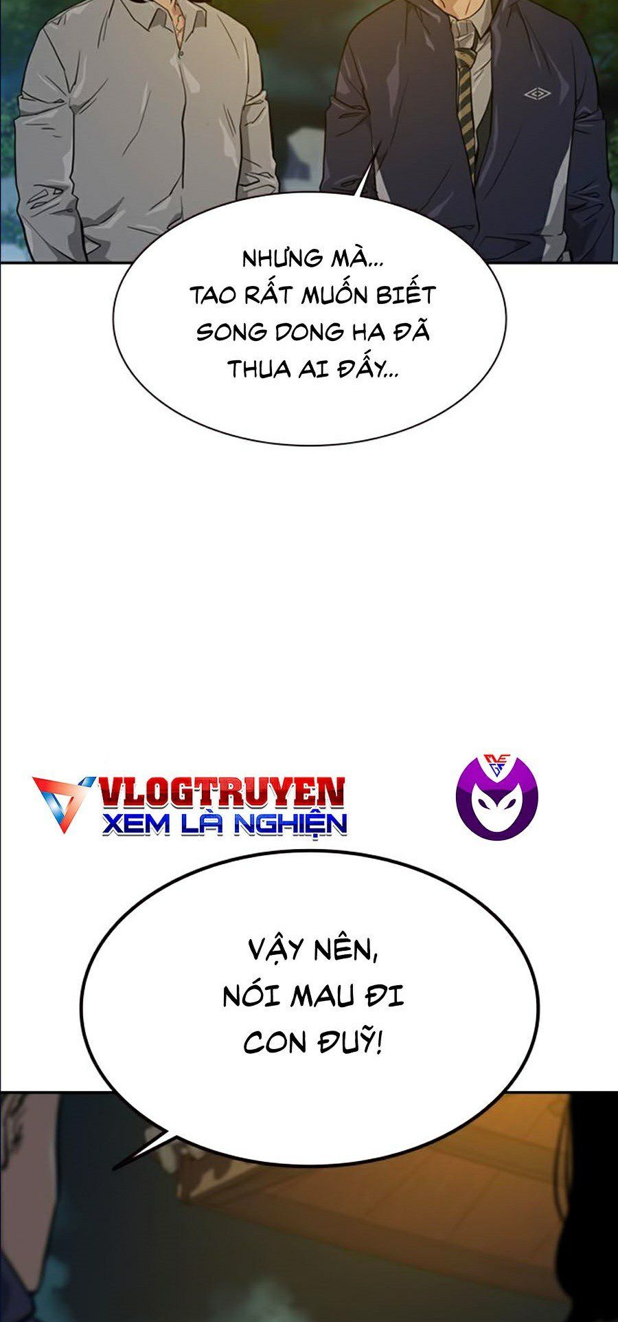 đọc truyện Để Có Thể Sống Sót Chương 18 ảnh 89 tại Truyện Dạ Ký
