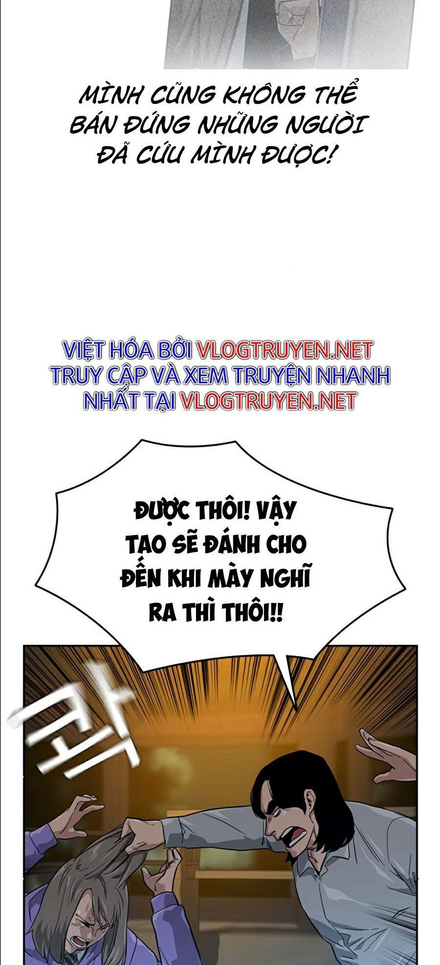 đọc truyện Để Có Thể Sống Sót Chương 18 ảnh 93 tại Truyện Dạ Ký