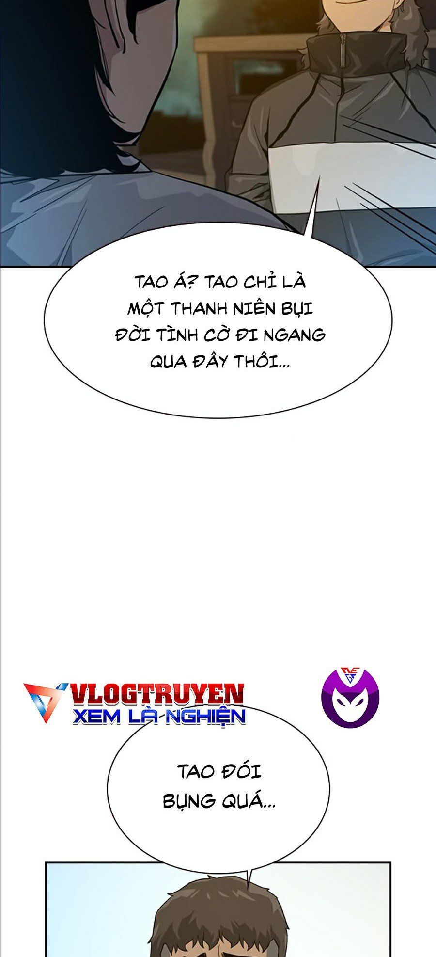 đọc truyện Để Có Thể Sống Sót Chương 18 ảnh 96 tại Truyện Dạ Ký