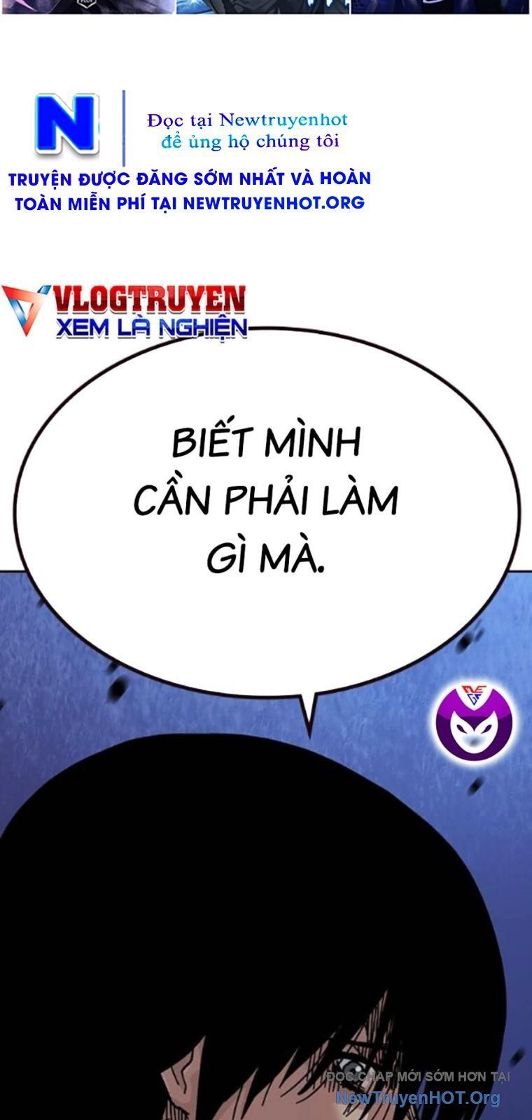 đọc truyện Để Có Thể Sống Sót Chương 180 ảnh 102 tại Thiên Thai Truyện