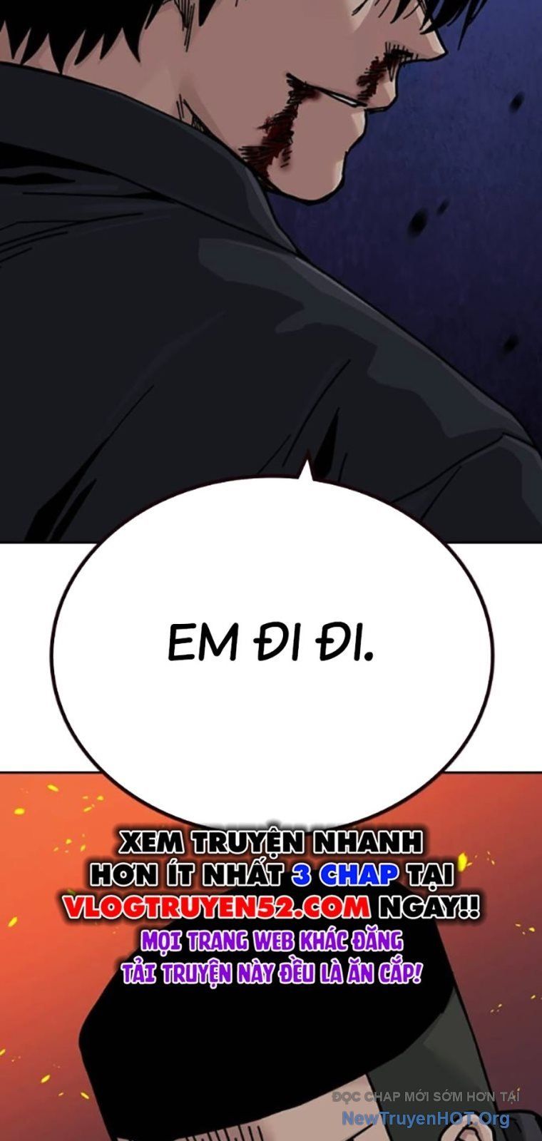 đọc truyện Để Có Thể Sống Sót Chương 180 ảnh 103 tại Thiên Thai Truyện