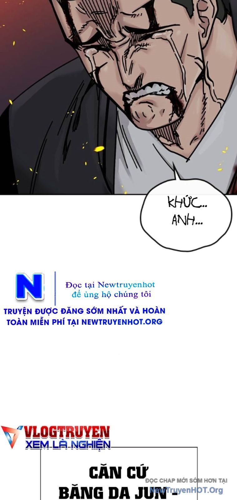 đọc truyện Để Có Thể Sống Sót Chương 180 ảnh 104 tại Thiên Thai Truyện