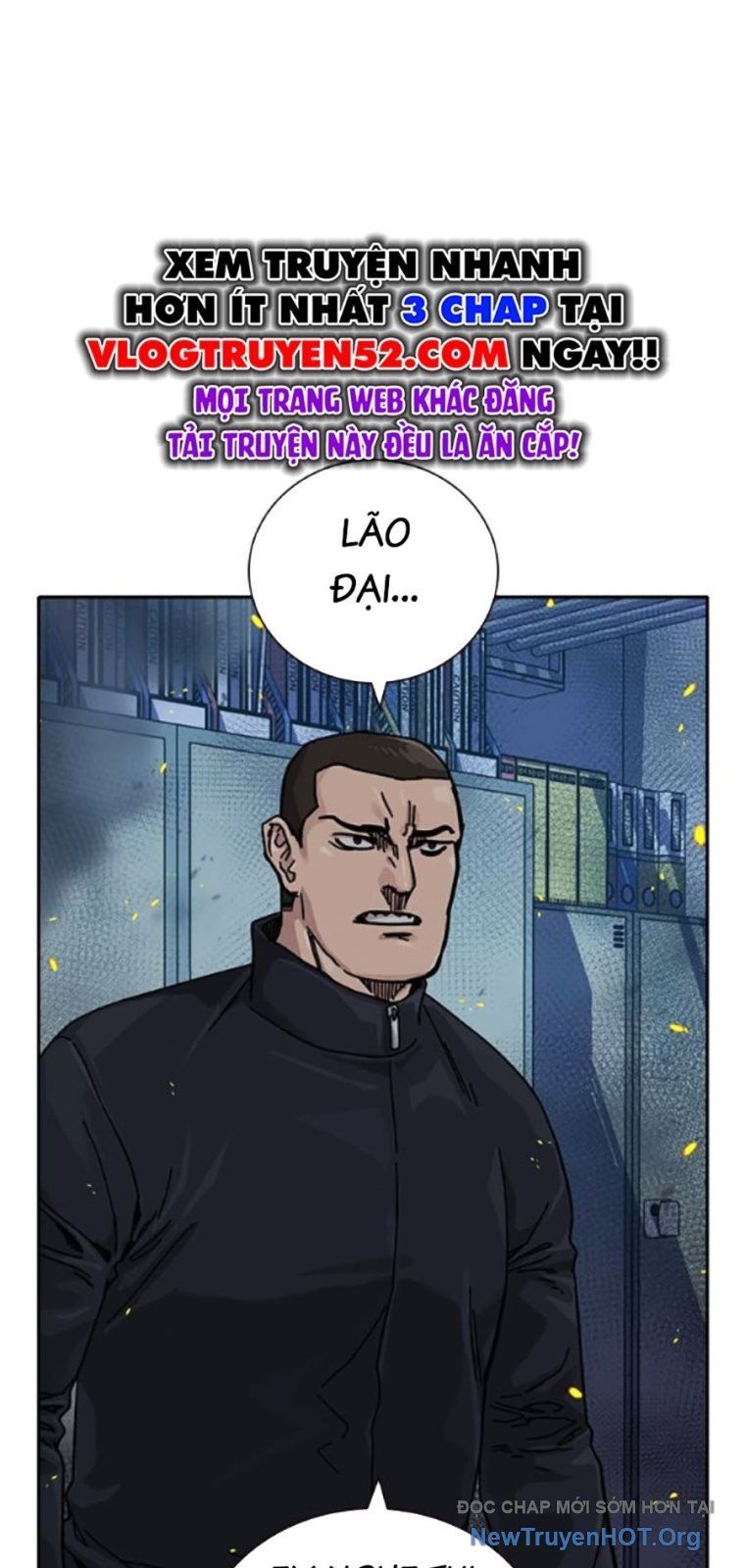 đọc truyện Để Có Thể Sống Sót Chương 180 ảnh 106 tại Thiên Thai Truyện