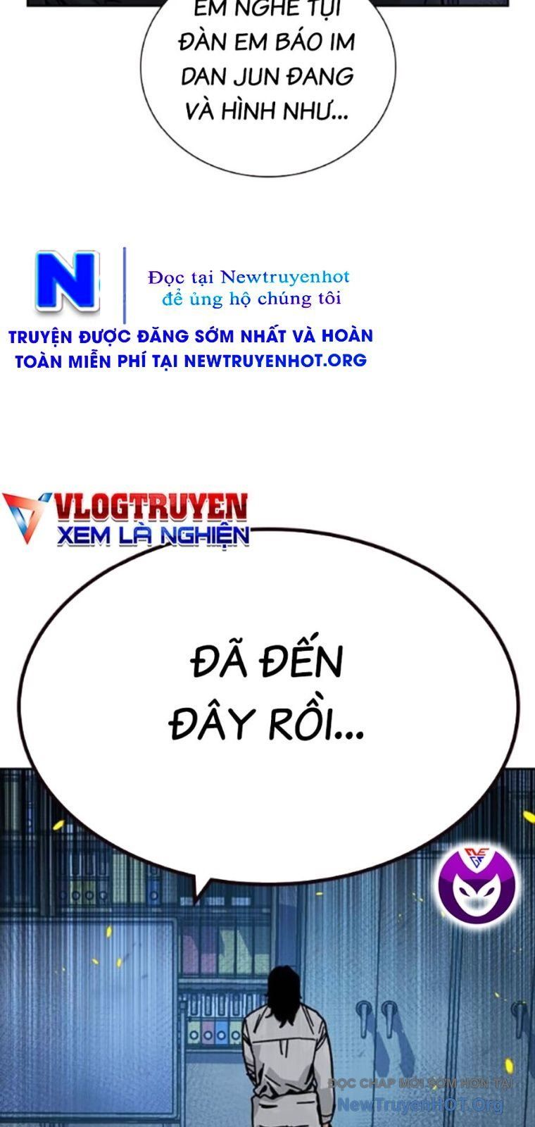 đọc truyện Để Có Thể Sống Sót Chương 180 ảnh 107 tại Thiên Thai Truyện