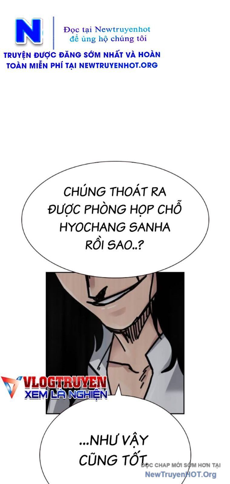 đọc truyện Để Có Thể Sống Sót Chương 180 ảnh 109 tại Thiên Thai Truyện