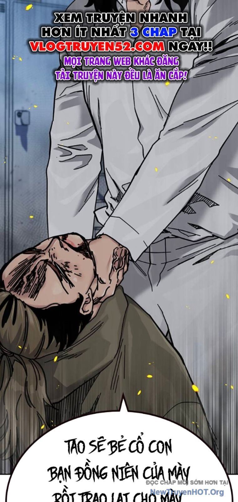 đọc truyện Để Có Thể Sống Sót Chương 180 ảnh 111 tại Thiên Thai Truyện