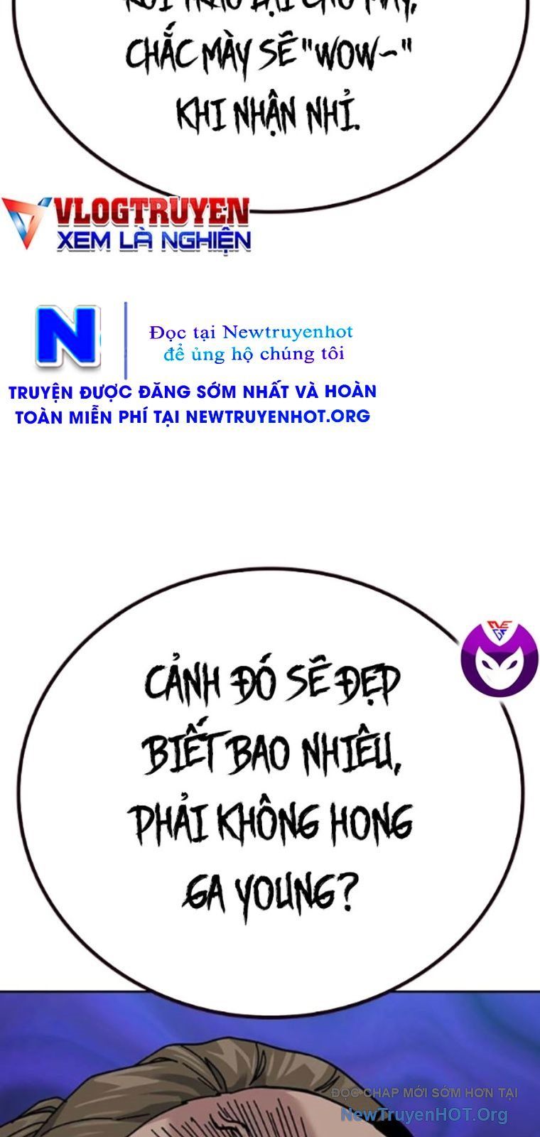 đọc truyện Để Có Thể Sống Sót Chương 180 ảnh 112 tại Thiên Thai Truyện