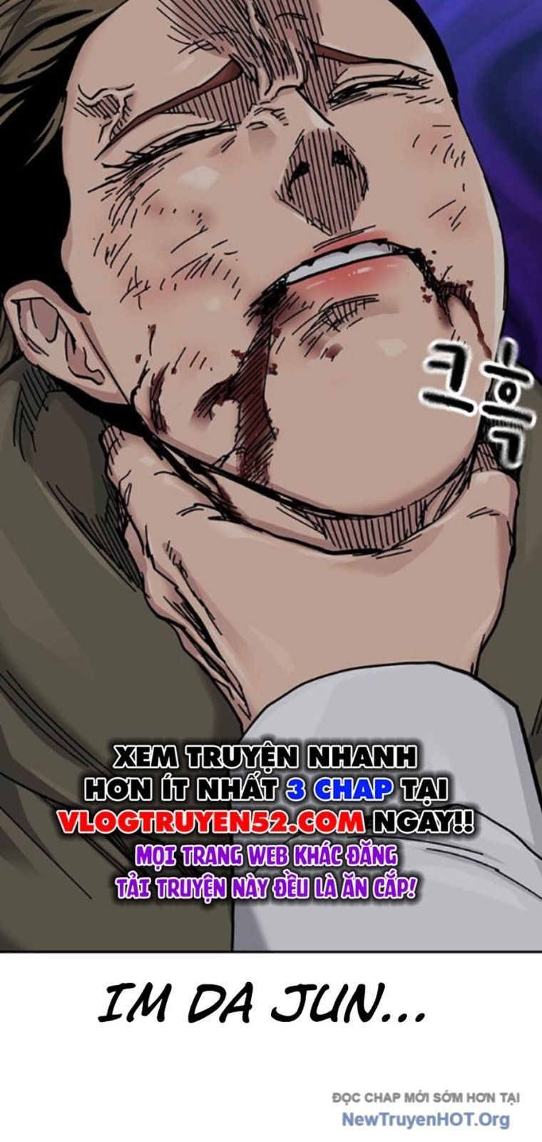 đọc truyện Để Có Thể Sống Sót Chương 180 ảnh 113 tại Thiên Thai Truyện