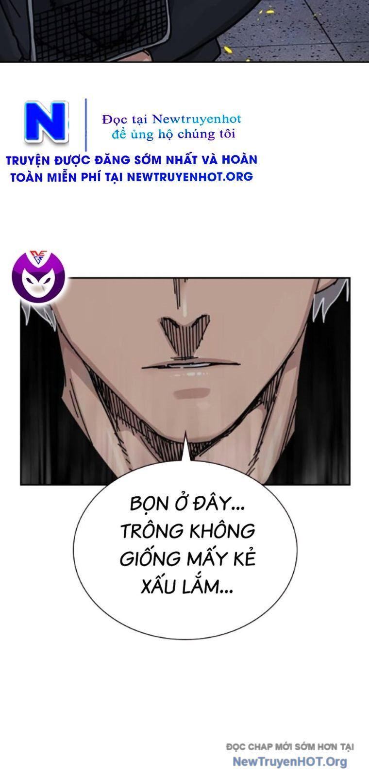 đọc truyện Để Có Thể Sống Sót Chương 180 ảnh 115 tại Thiên Thai Truyện