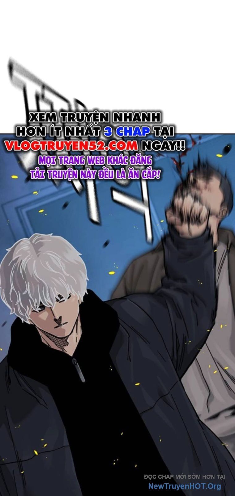 đọc truyện Để Có Thể Sống Sót Chương 180 ảnh 116 tại Thiên Thai Truyện