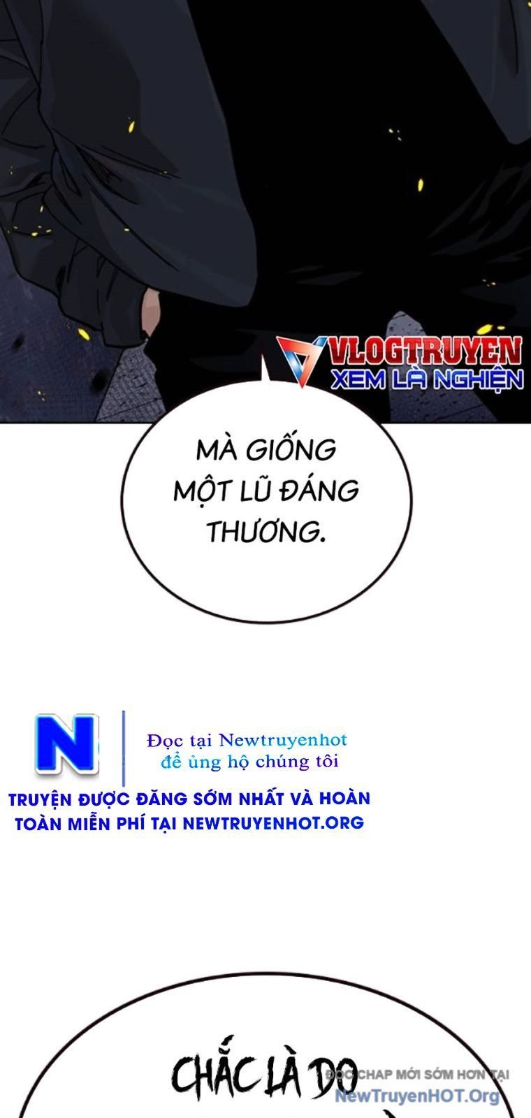 đọc truyện Để Có Thể Sống Sót Chương 180 ảnh 117 tại Thiên Thai Truyện