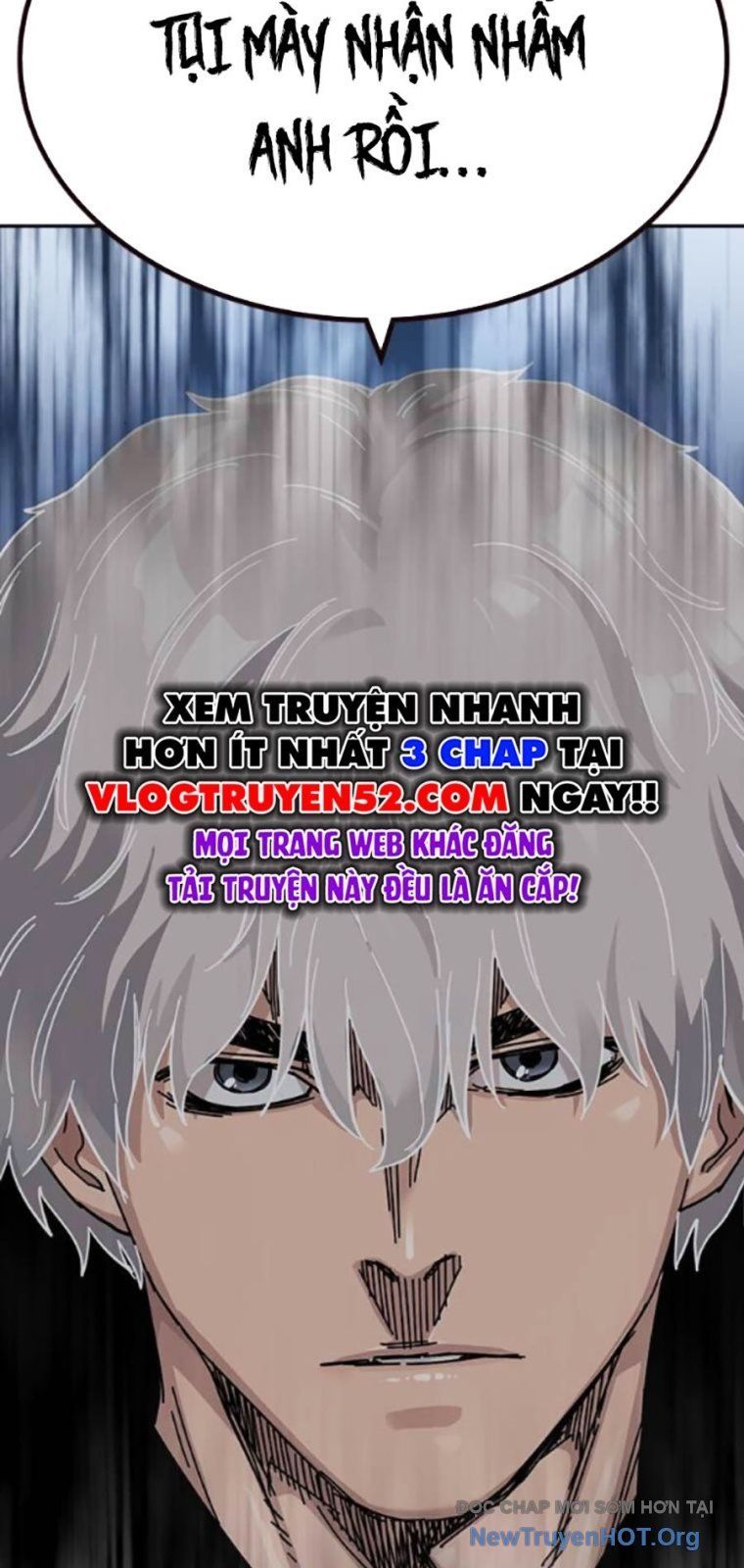 đọc truyện Để Có Thể Sống Sót Chương 180 ảnh 118 tại Thiên Thai Truyện