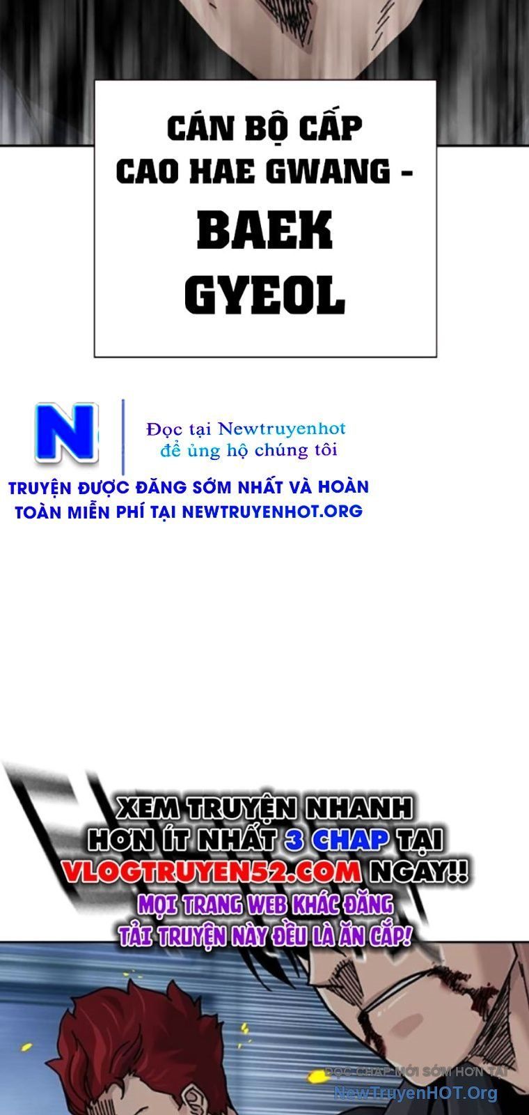 đọc truyện Để Có Thể Sống Sót Chương 180 ảnh 119 tại Thiên Thai Truyện