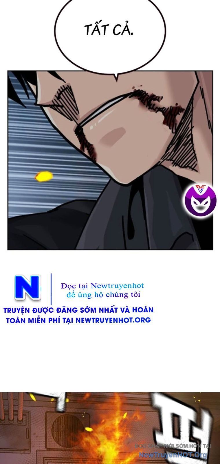 đọc truyện Để Có Thể Sống Sót Chương 180 ảnh 121 tại Thiên Thai Truyện