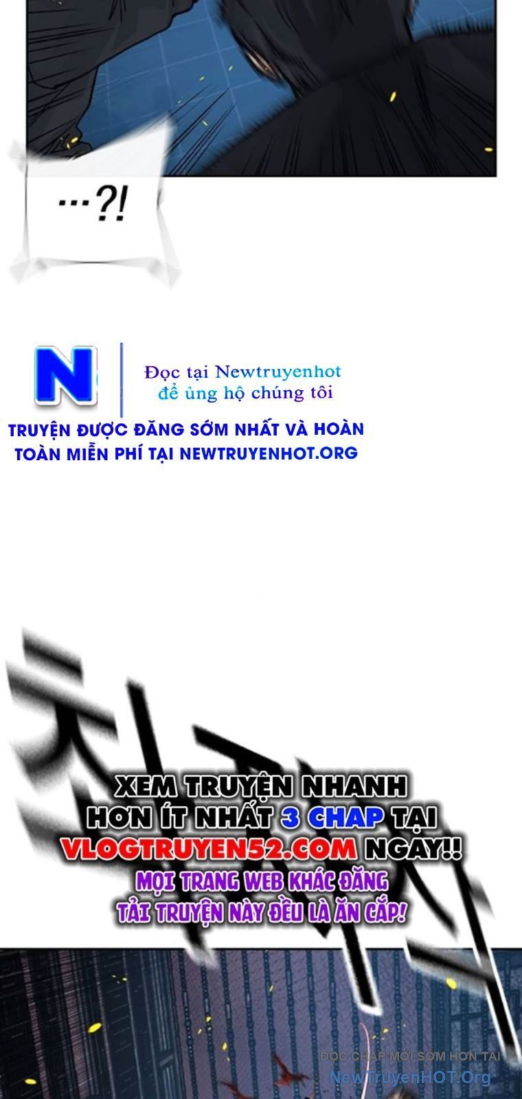 đọc truyện Để Có Thể Sống Sót Chương 180 ảnh 14 tại Thiên Thai Truyện
