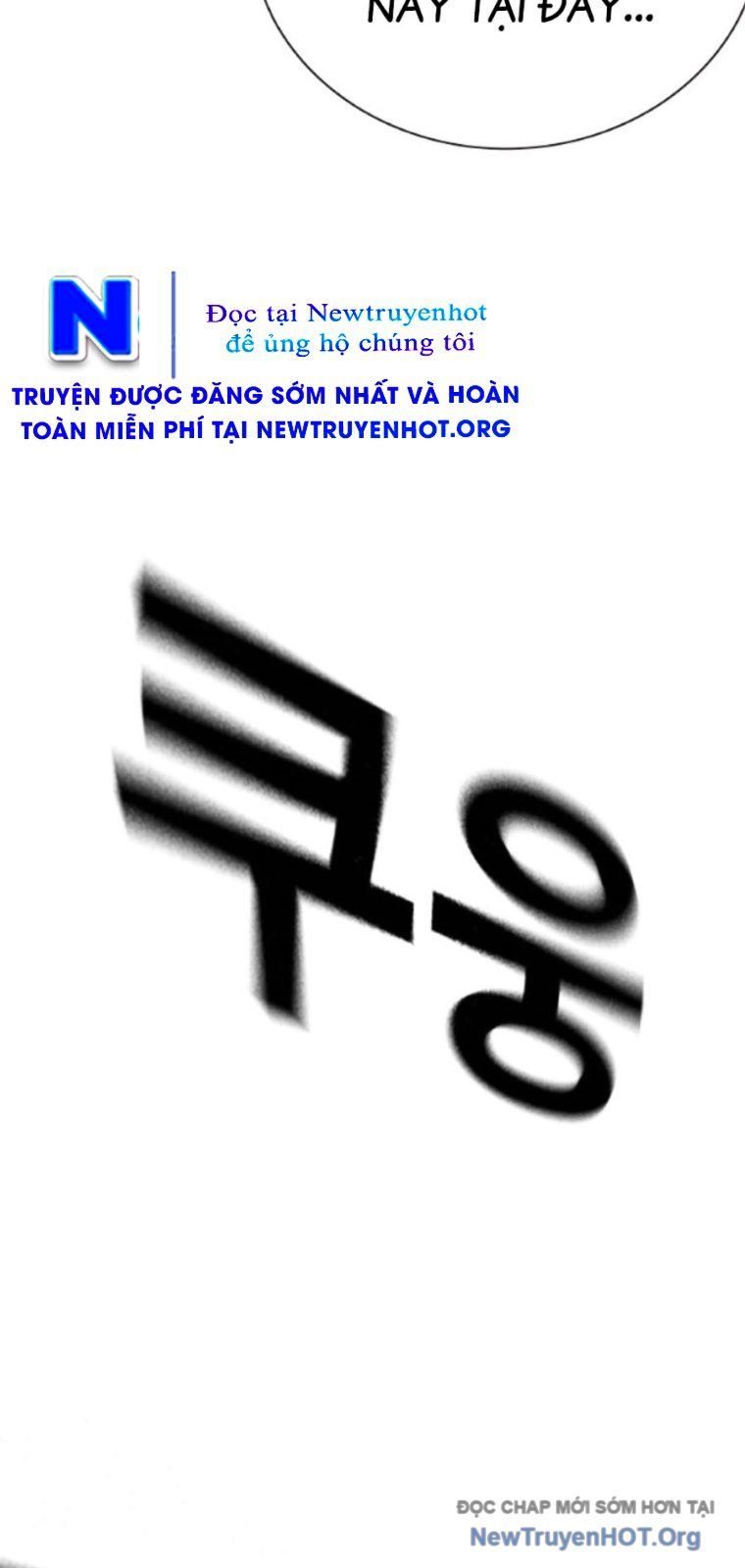 đọc truyện Để Có Thể Sống Sót Chương 180 ảnh 123 tại Thiên Thai Truyện