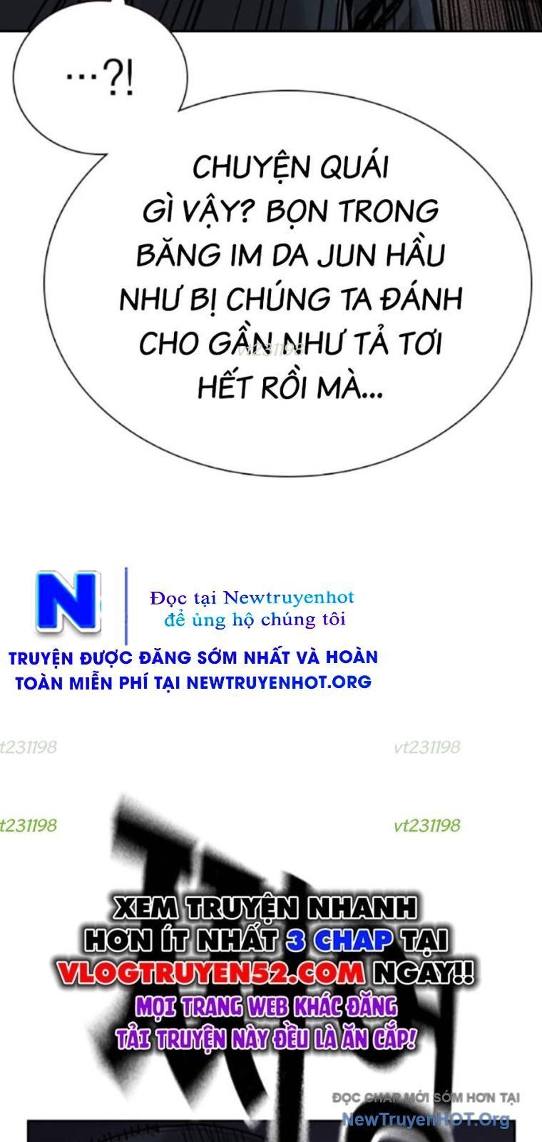 đọc truyện Để Có Thể Sống Sót Chương 180 ảnh 125 tại Thiên Thai Truyện