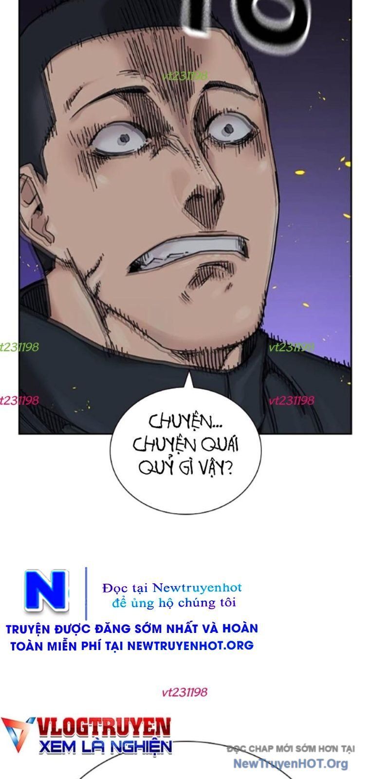 đọc truyện Để Có Thể Sống Sót Chương 180 ảnh 126 tại Thiên Thai Truyện