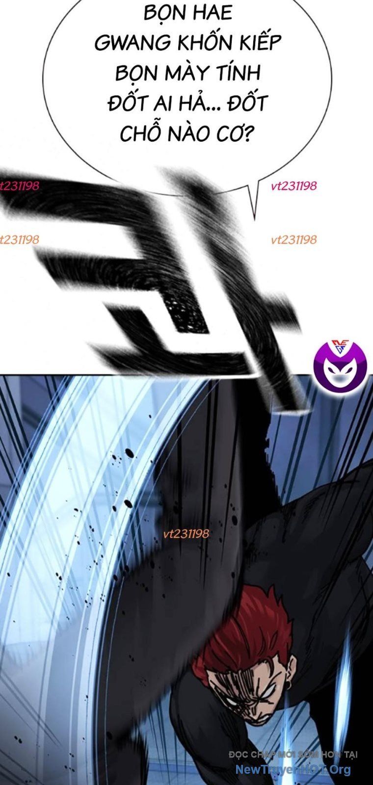 đọc truyện Để Có Thể Sống Sót Chương 180 ảnh 127 tại Thiên Thai Truyện