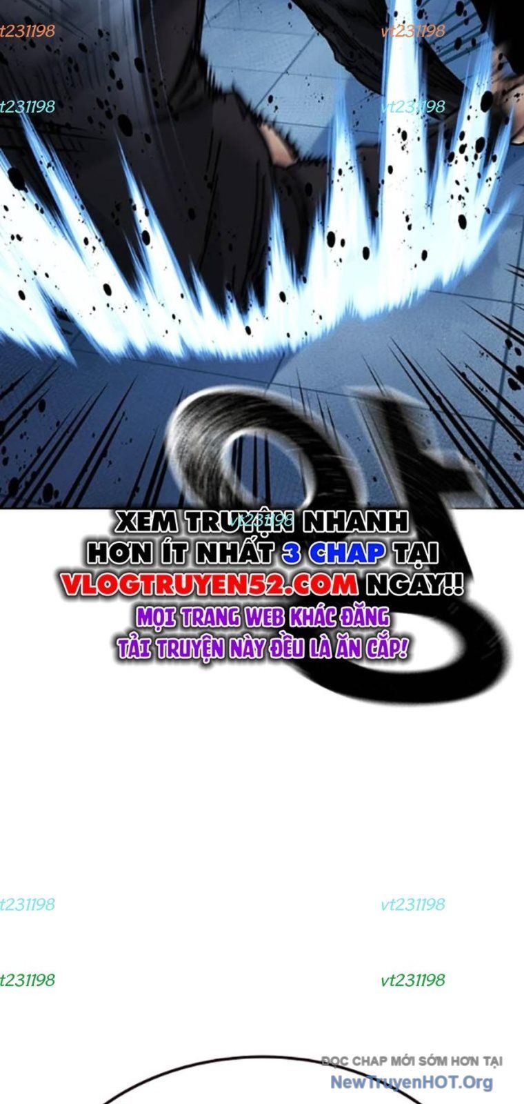 đọc truyện Để Có Thể Sống Sót Chương 180 ảnh 128 tại Thiên Thai Truyện