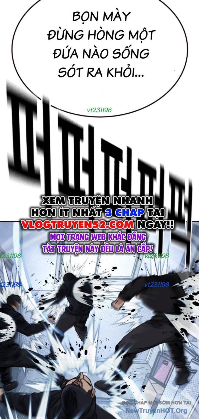 đọc truyện Để Có Thể Sống Sót Chương 180 ảnh 129 tại Thiên Thai Truyện