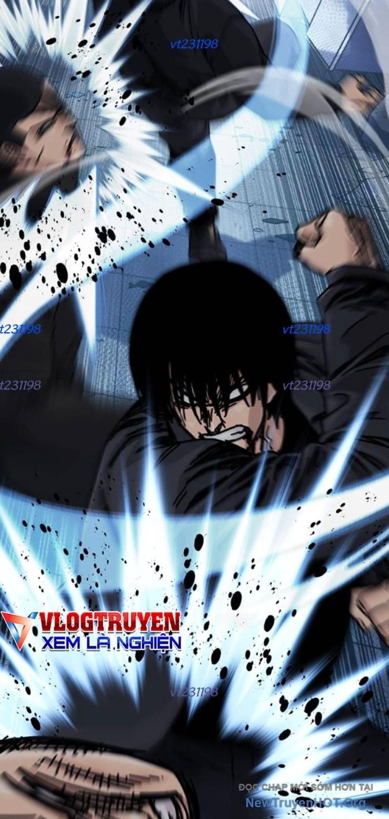 đọc truyện Để Có Thể Sống Sót Chương 180 ảnh 130 tại Thiên Thai Truyện