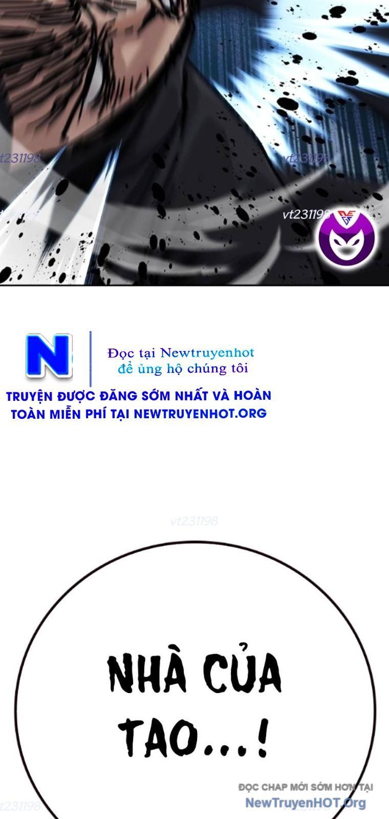 đọc truyện Để Có Thể Sống Sót Chương 180 ảnh 131 tại Thiên Thai Truyện