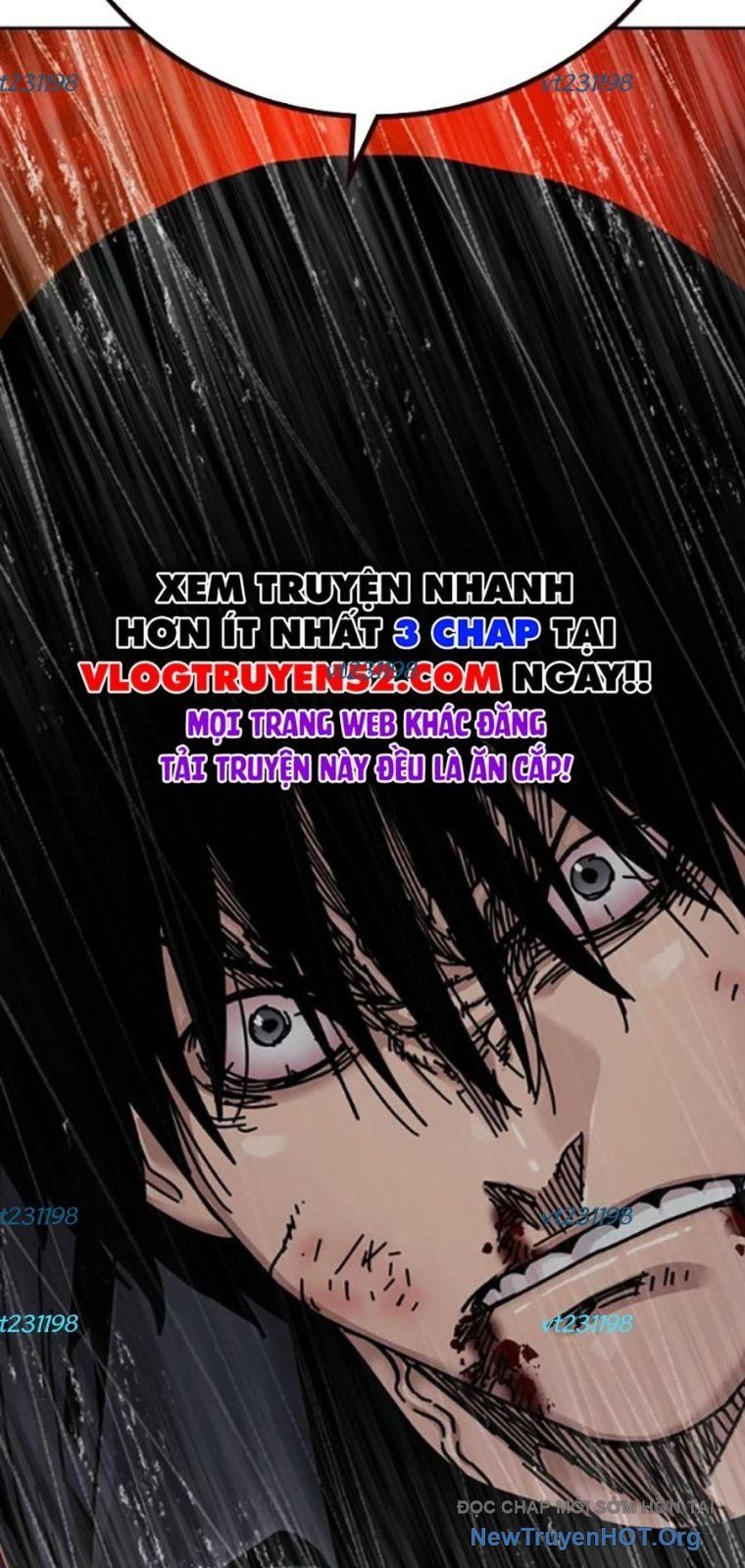 đọc truyện Để Có Thể Sống Sót Chương 180 ảnh 132 tại Thiên Thai Truyện