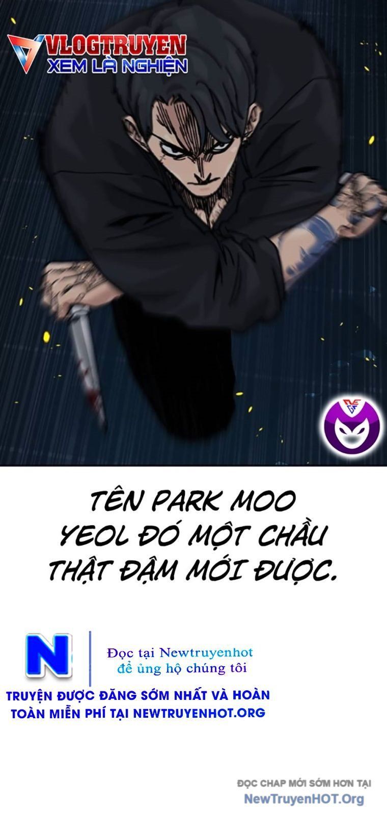 đọc truyện Để Có Thể Sống Sót Chương 180 ảnh 16 tại Thiên Thai Truyện