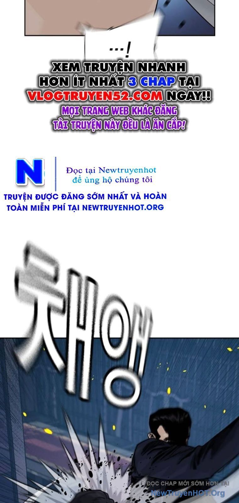 đọc truyện Để Có Thể Sống Sót Chương 180 ảnh 20 tại Thiên Thai Truyện